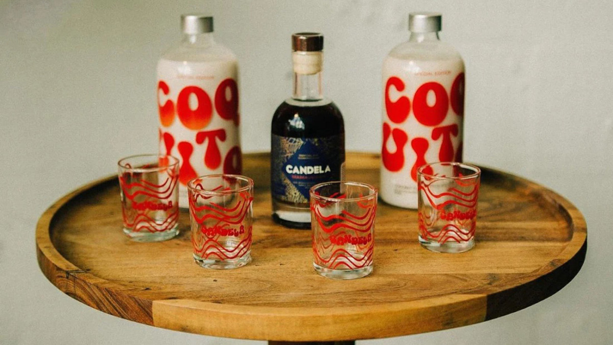 candeka